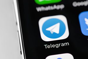 Топ-5 Крупнейших Каталогов Телеграм-Каналов в Сети Интернет