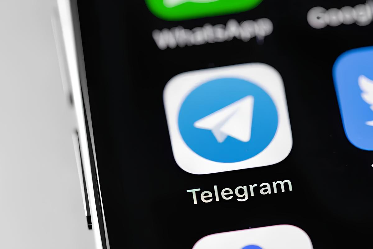 Топ-5 Крупнейших Каталогов Телеграм-Каналов в Сети Интернет