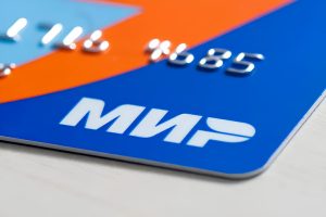Таиланд планирует внедрять российские карты МИР в ближайшее время