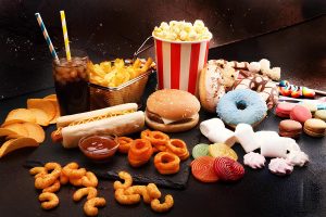 7 коварных продуктов, где сахар прячется под маской пользы