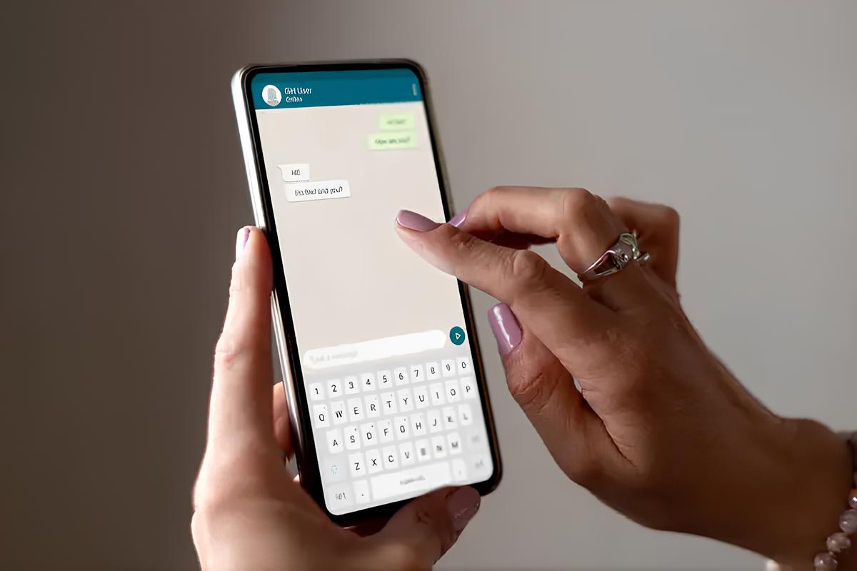 Мессенджер Whatsapp: все известные способы взлома телефона
