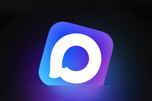Новый российский мессенджер Max вытесняет Whatsapp и Telegram