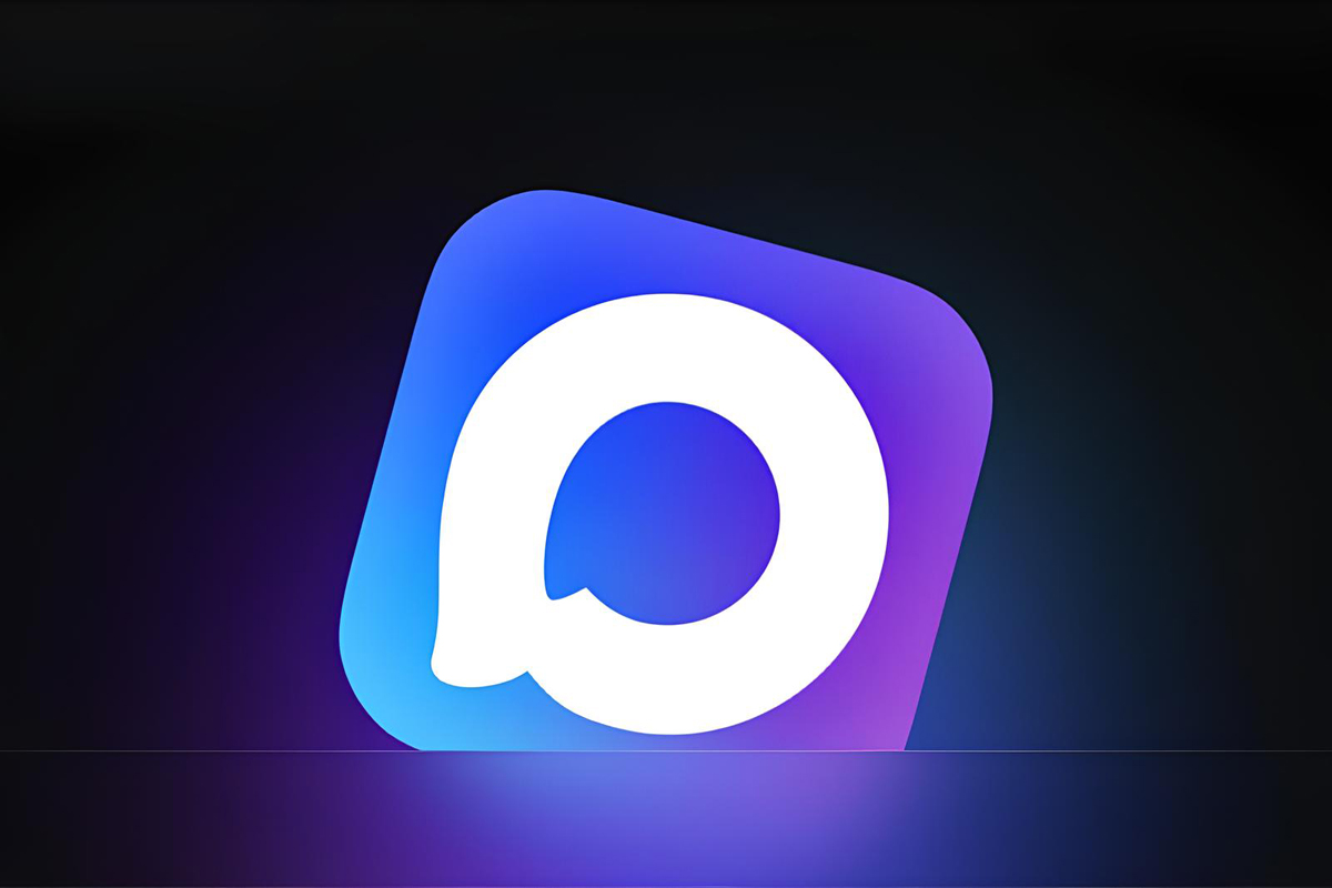 Новый российский мессенджер Max вытесняет Whatsapp и Telegram