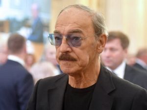 Михаил Боярский: Дважды за Месяц в Клинике – Подробности Госпитализации