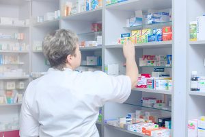 Аптечный Беспредел: Почему Жизненно Важные Лекарства Вдруг Пропадают с Полок?