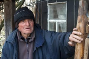 Почему Пенсии «Детям Войны» До Сих Пор Остаются Обещанием: 5 Громких Фактов