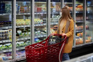 Качество Продуктов в России Хуже Чем в Беларуси