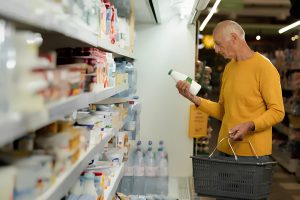 Пенсии Не Хватит: Какие Продукты Скоро Станут Недоступны Пенсионерам?