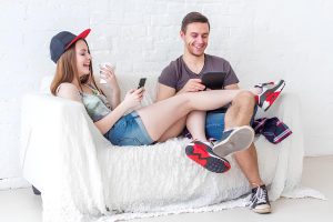 Почему Поколение Детей-Зумеров Не Хотят Работать?