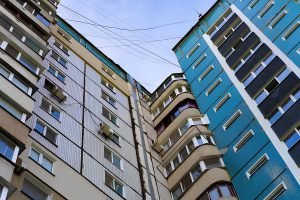 ЖКХ-Грабеж: Как Законно Отказаться От Платы За Ненужные Услуги и Выиграть Суд?