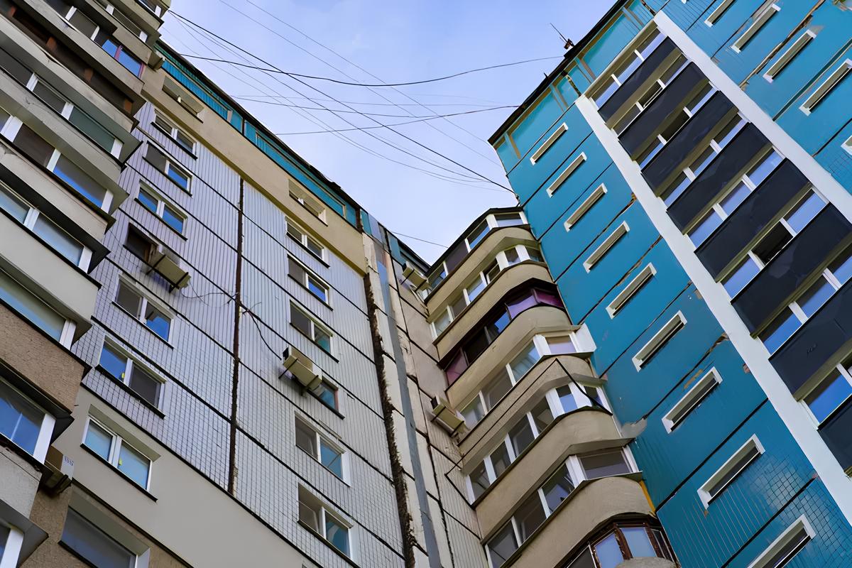 ЖКХ-Грабеж: Как Законно Отказаться От Платы За Ненужные Услуги и Выиграть Суд?