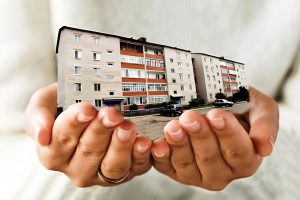 Глава УК: На чем экономят в вашем доме? Куда уходят деньги за содержание?