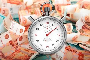 Срочно Нужны Деньги? Стоп! Чем Опасны Микро Финансовые Организации