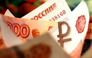 ЕДВ Под Замком: 5 Чиновничьих Уловок, Лишающих Вас Льгот!
