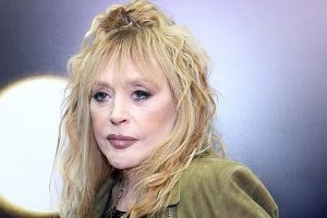 У Пугачевой Началась Сильнейшая Депрессия: Таблетки не Помогают