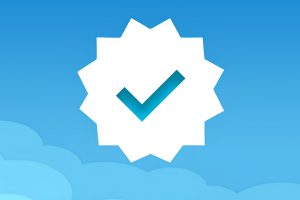 Verifed-аккаунт: все, что нужно знать о получении галочки в соцсетях