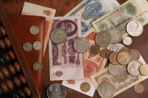 Советские вклады: Окончательный вердикт – ваши деньги сгорели навсегда?
