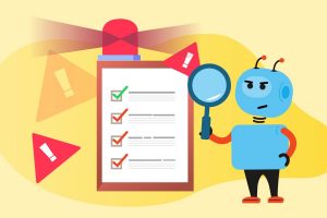 Как проверить честность работодателей и заказчиков в интернете
