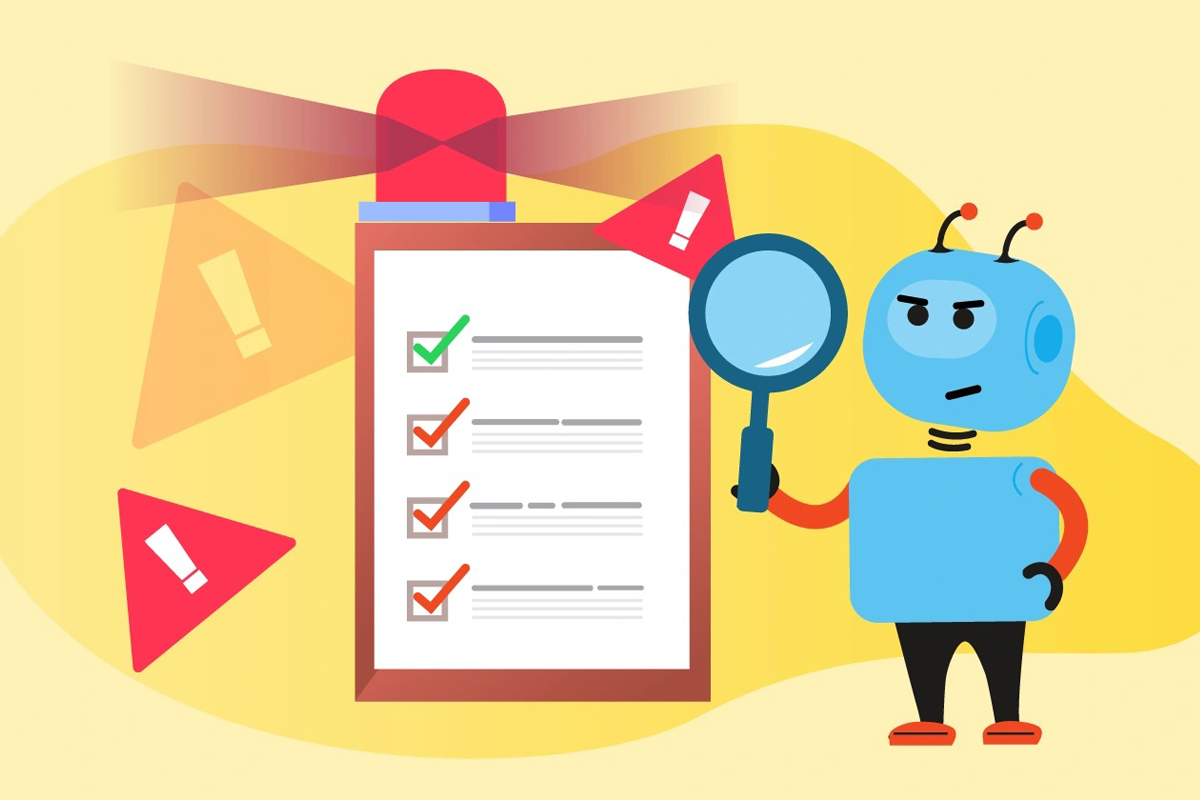 Как проверить честность работодателей и заказчиков в интернете