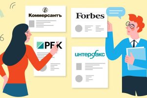 Есть ли смысл вести информационный блог: как выйти в топ Яндекса сегодня