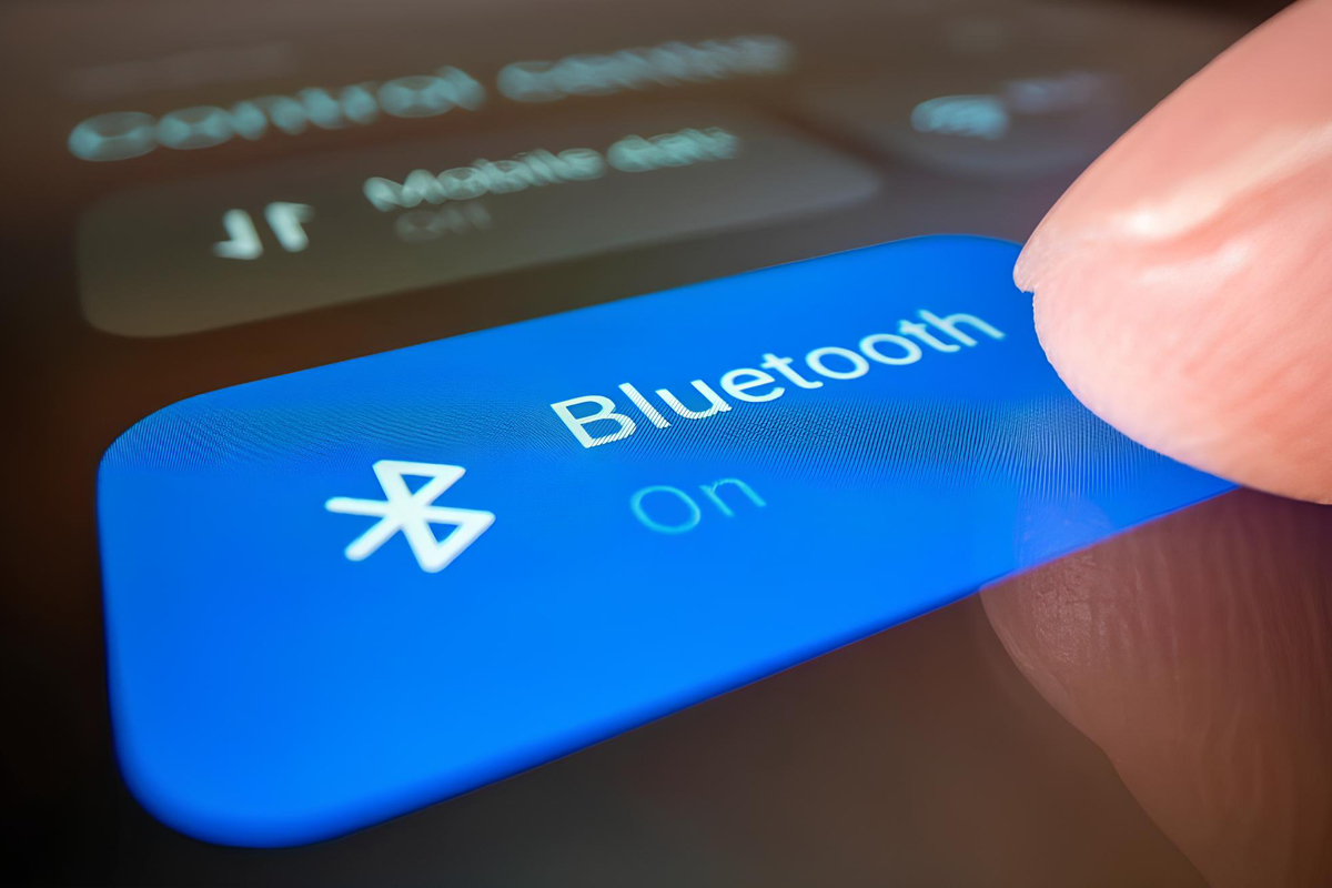 Беспроводная жизнь: стоит ли отказываться от проводов и переходить на Bluetooth?