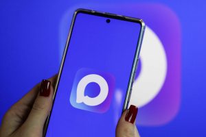 Мошенники переходят в мессенджер Max после блокировки Whatsapp и Telegram