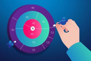 Формирование личного инвестиционного портфеля: базовые принципы