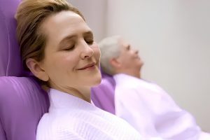 Бюджетное здоровье: как я экономлю на уходе за собой, не теряя качества
