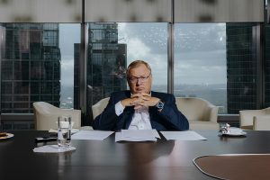 Как выжить российскому бизнесу в условиях санкций: реальные кейсы