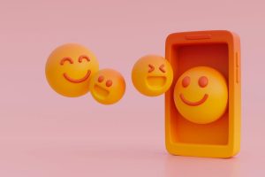 Общение с подписчиками: почему вежливость и эмпатия важнее сегодня, чем когда-либо?