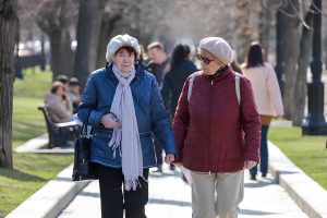 Пенсионный фонд города Тюмень: Грандиозная афера с недвижимостью на деньги пенсионеров!