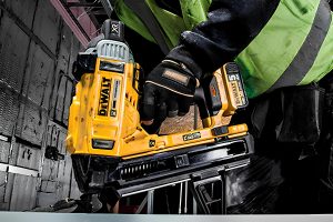 Официальный интернет-магазин DeWALT: как не попасться на подделку в 2025 году