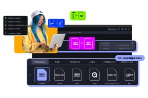 ТОП-10 платформ для заработка на создании видео и анимации