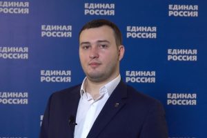 Депутат Оренбурга: Его обещания пенсионерам перед выборами – где реальные действия?