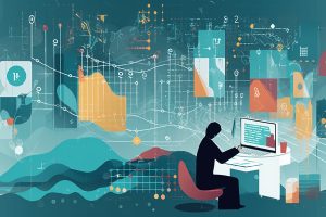 Как big data помогает маркетологам: случаи, в которых аналитика меняет всё