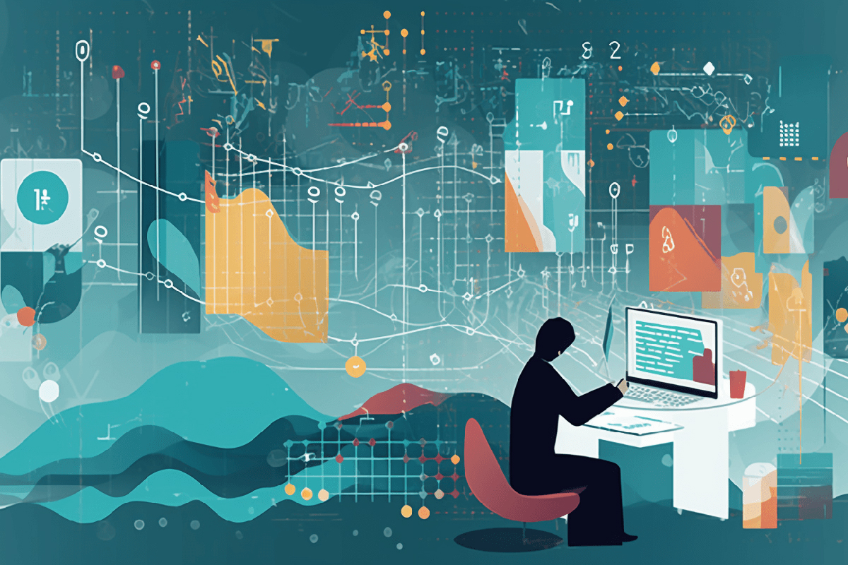 Как big data помогает маркетологам: случаи, в которых аналитика меняет всё