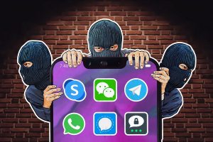 Как обнаружить шпионские программы на смартфоне: 4 действенных способа