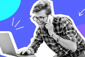 Формирование контент-сетки: нужно ли разбавлять экспертную информацию юмором?
