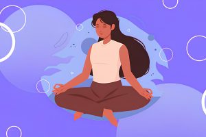 Свобода или дисциплина? Как найти гармонию в удалённой работе