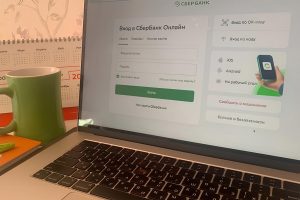 Онлайн банкинг: Как потерянный номер обернулся долгом в 500 000 рублей