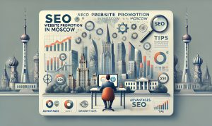 10 лучших SEO агентств Москвы по отзывам клиентов: рейтинг и аналитика