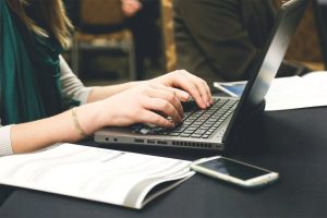 На какие темы сегодня писать статьи, чтобы их читали?