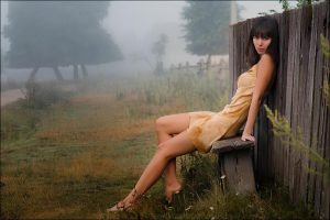 Маленькие города России с особым гостеприимством: лайфхаки путешественника