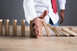 Защитные активы в кризис: золото, облигации и другие инструменты