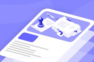 Блогинг на нескольких платформах: стоит ли распыляться или выбрать одну?
