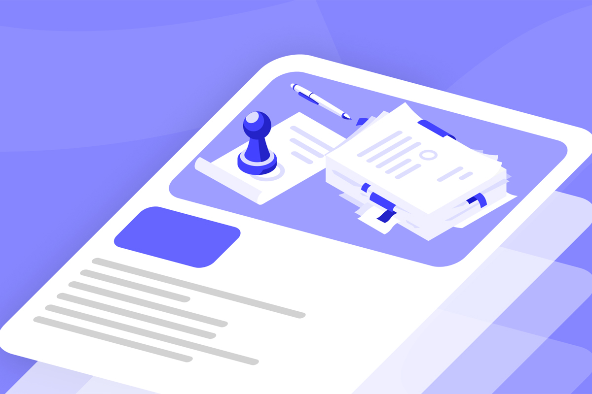 Блогинг на нескольких платформах: стоит ли распыляться или выбрать одну?