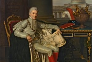 Кто построил Казанский собор: 7 невероятных фактов о строительстве — правда и легенды