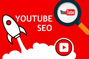 SEO для YouTube: важные теги, ключевые слова и описание