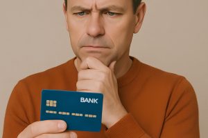 7 шагов для защиты банковской карты: как реально уберечь свои деньги