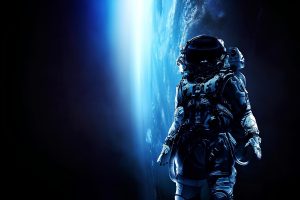 7 фактов о плазменных туннелях между Солнечной системой и звёздами